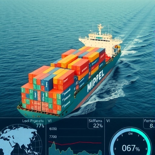 cnc是什么船公司,cnc船公司怎么样(图1) cnc是什么船公司,cnc船公司怎么样(图1)