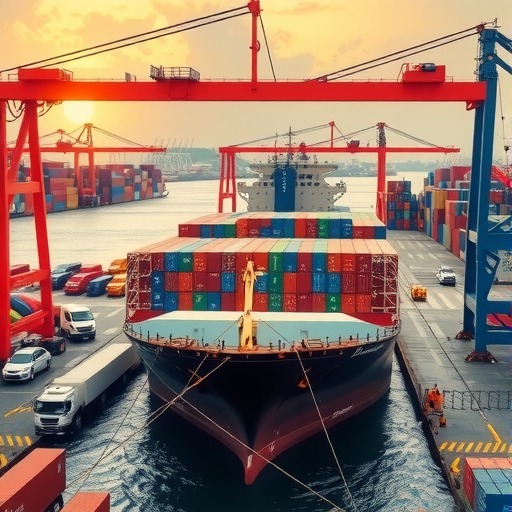 tsl是什么船公司,tsl船公司怎么样(图1) tsl是什么船公司,tsl船公司怎么样(图1)