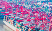 巴西国际海运港口基础设施负荷达极限，运转压力剧增（货主货代注意拥堵）