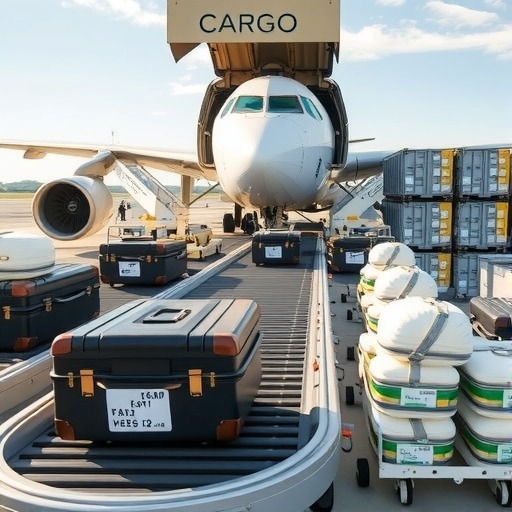 瑞丽航空行李托运规定(图1)