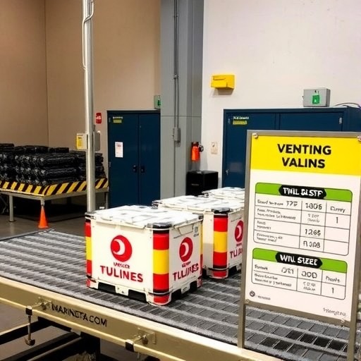 土耳其美尼哥货运航空行李托运规定(图1)