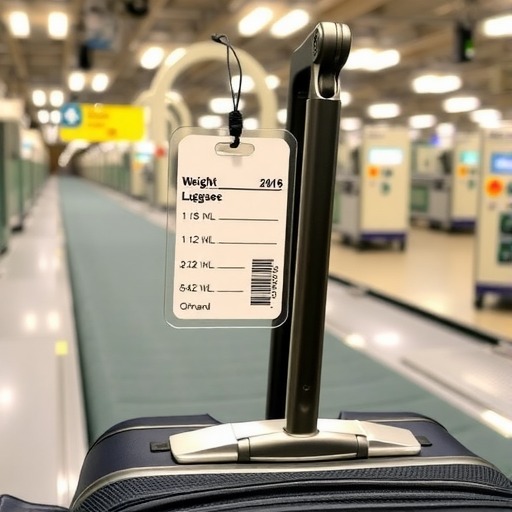 意大利航空行李托运规定(图1)