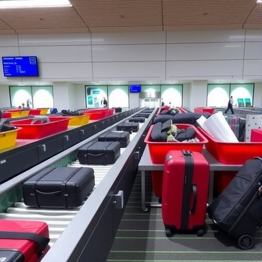 北京首都航空行李托运规定(图1)