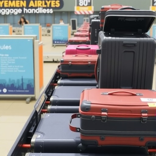 也门航空行李托运规定(图1)