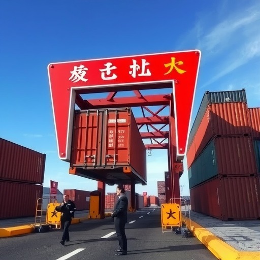 跨境物流中的“双清包税”是什么意思 适合哪些卖家(图2) 跨境物流中的“双清包税”是什么意思 适合哪些卖家(图2)