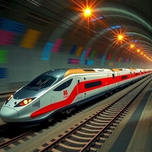 今年1－10月 中欧班列（成都）累计开行量超去年全年(图1)