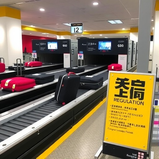 奥凯航空行李托运规定(图1)