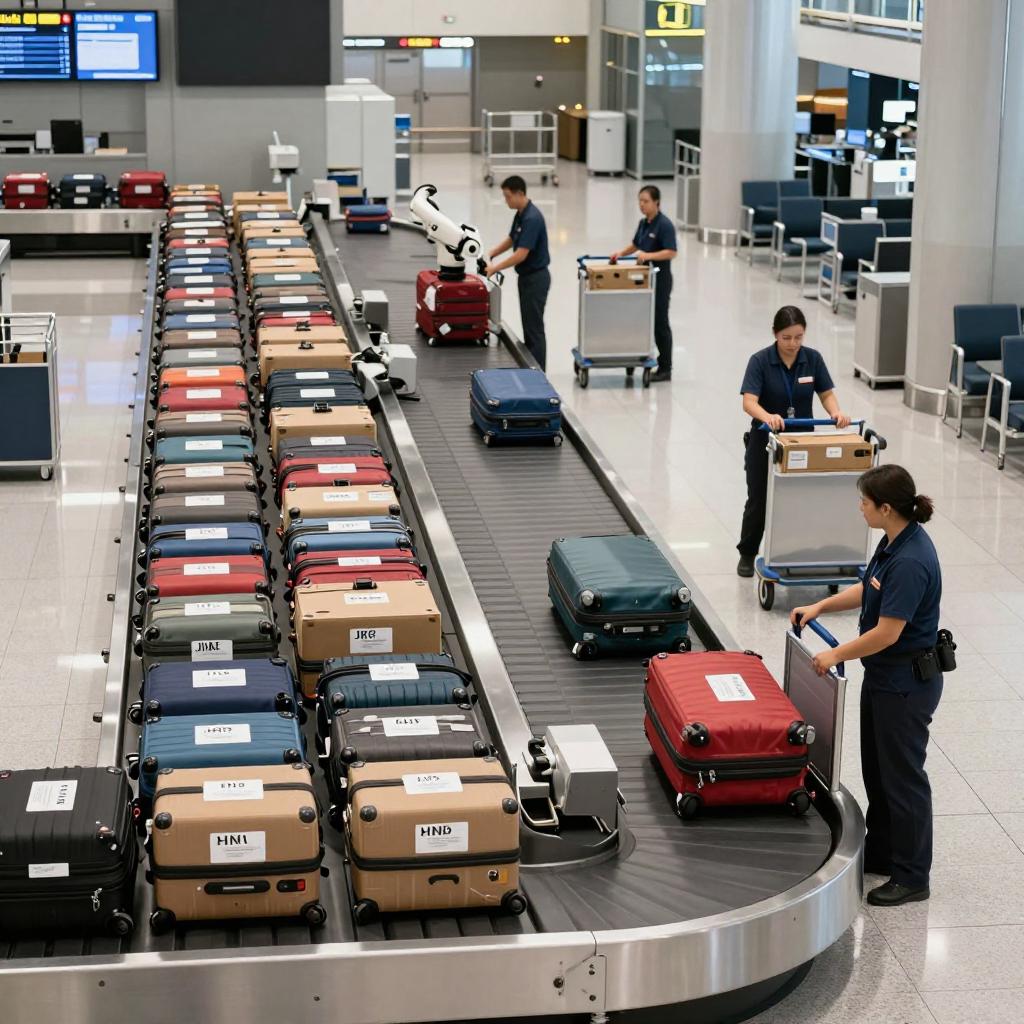 新加坡酷航航空行李托运规定(图1)