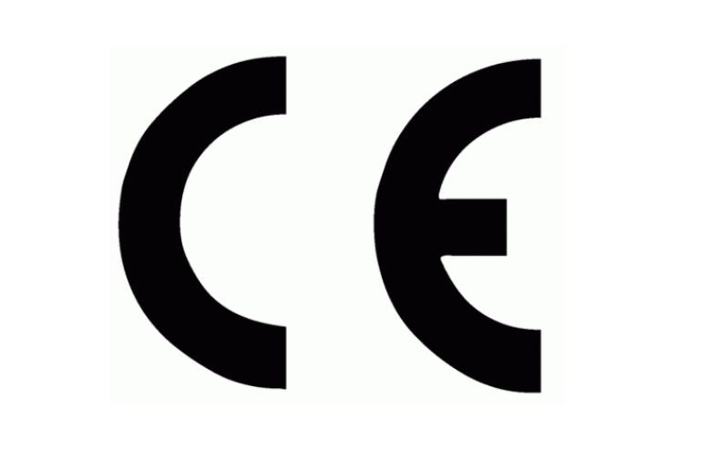 哪些产品进欧盟需要CE标志（怎么获得CE标志）