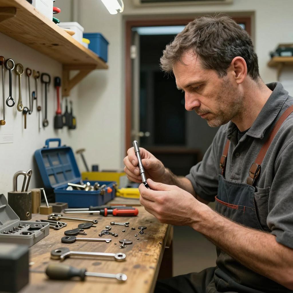 “大连—别雷拉斯特”商品车中欧班列大连启程！(图1)