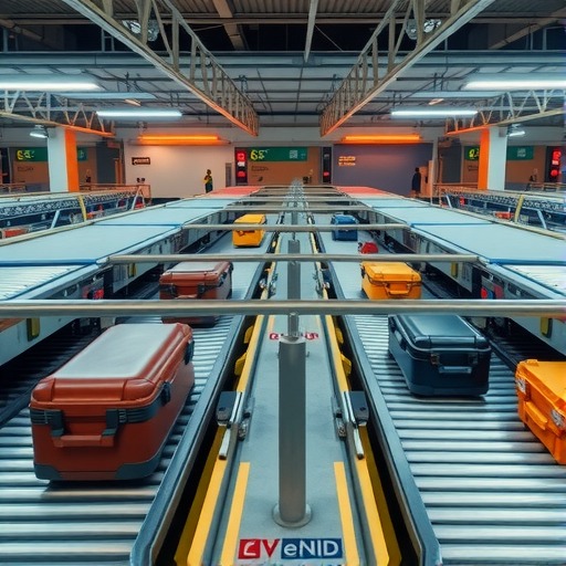 坦帕航空行李托运规定(图1)