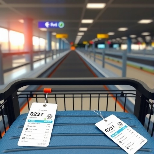 墨西哥联运航空行李托运规定(图1)