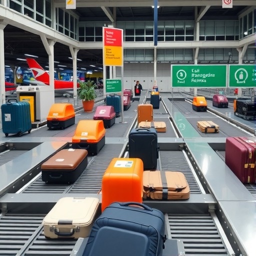 洛根航空行李托运规定(图1)