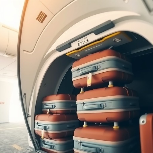 阿塞拜疆航空行李托运规定(图1)