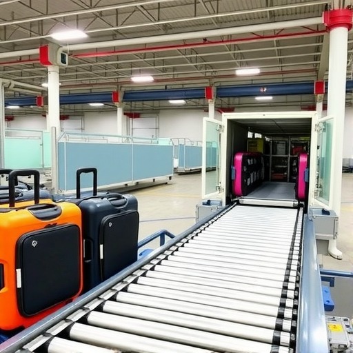 肯尼亚航空行李托运规定(图1)