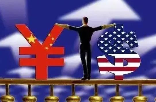 欧洲关税
