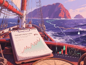 跨境物流