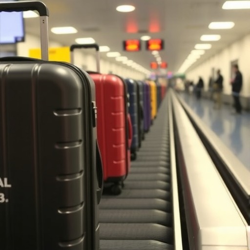 土耳其飞马航空行李托运规定(图1)
