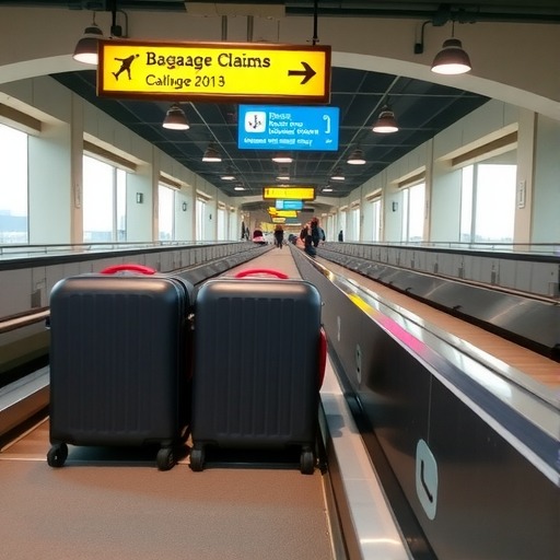 乌克兰国际航空行李托运规定(图1)