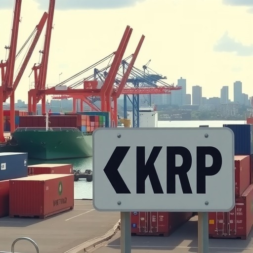 杜塞尔多夫港口介绍，杜塞尔多夫港口代码(图1)