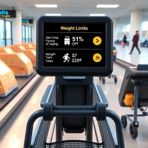 泰国东方航空行李托运规定(图1)