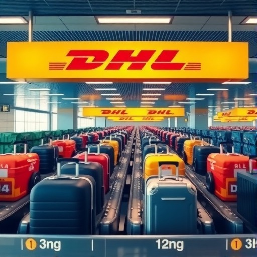 德国敦豪航空行李托运规定(图1)