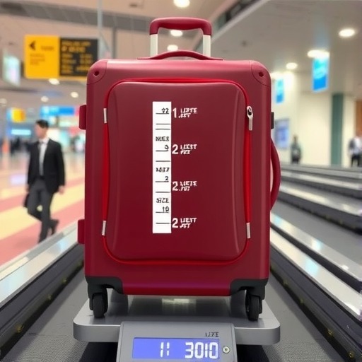 冰岛亚特兰大航空行李托运规定(图1)