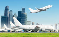 国际空运，空运运费