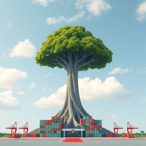 国际快递顺丰速运增资至10亿元，增幅 400%（国际快递新闻资讯）
