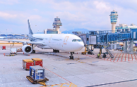 美国空派HS编码如何正确填写（国际空运干货知识分享）