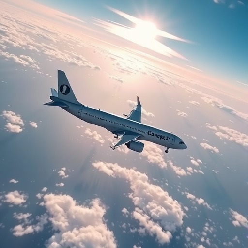 广州到墨西哥杜鲁卡空运几天能到(图1)