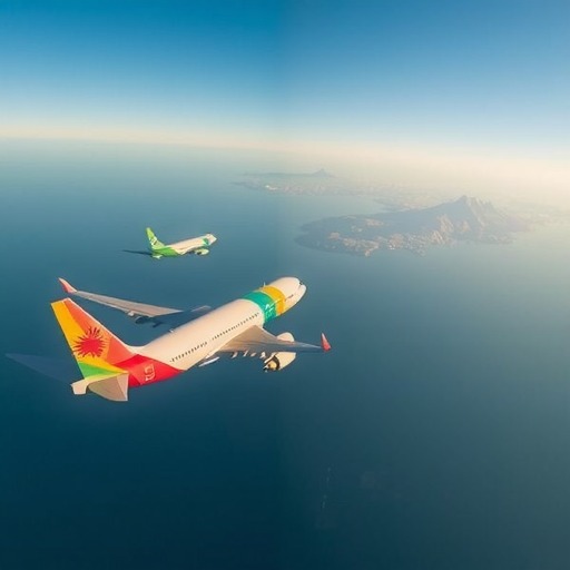 台州到台湾空运需要多长时间,多少钱(图1)