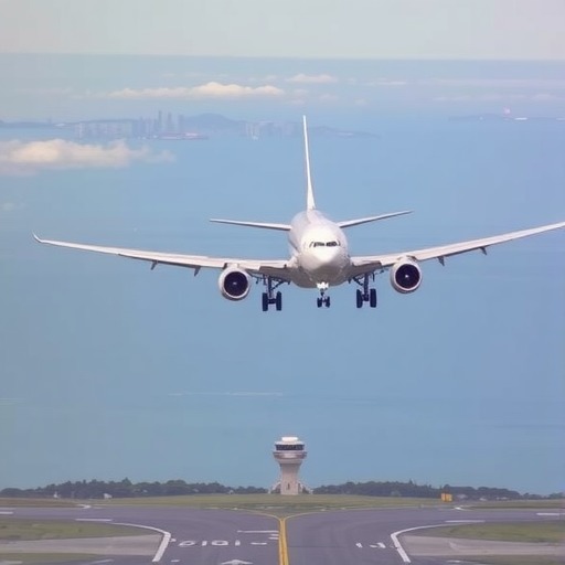 上海到桃园空运需要多长时间,多少钱(图1)