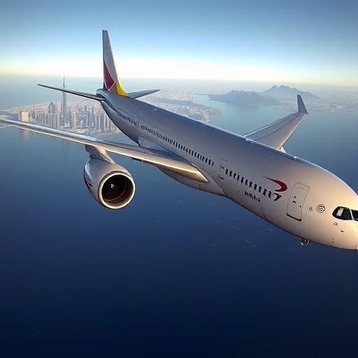 上海到台湾空运需要多长时间,多少钱(图1)