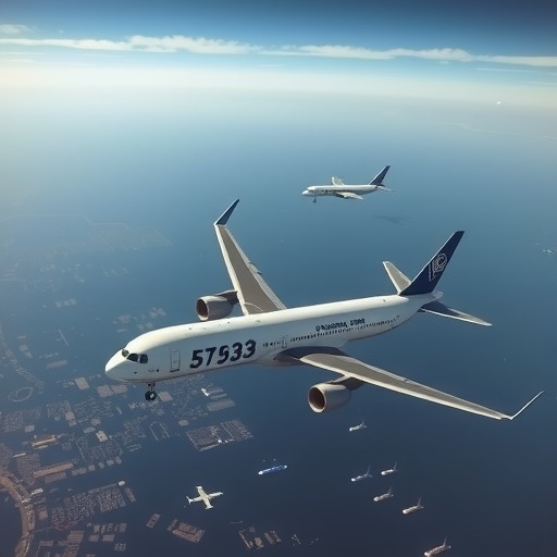 秦皇岛到台湾空运需要多长时间,多少钱(图1)