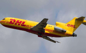 DHL国际快递：不确定性和挫败感比疫情期间更严重（中小企业生存策略陷两难）