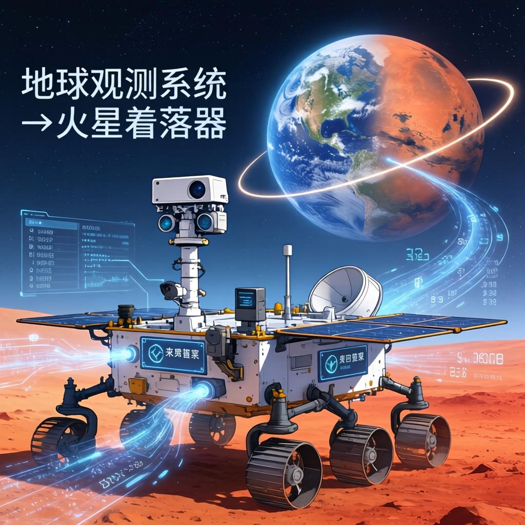 南非拥有哪些跨境电商平台？（南非跨境电商赛道上的主要选手有哪些）(图2)