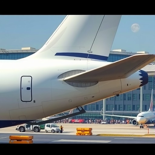 直飞空运的缺点有哪些(国际空运干货知识分享)(图2) 直飞空运的缺点有哪些(国际空运干货知识分享)(图2)