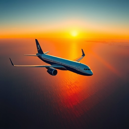 广州到墨西哥曼萨尼约空运几天能到(图1)