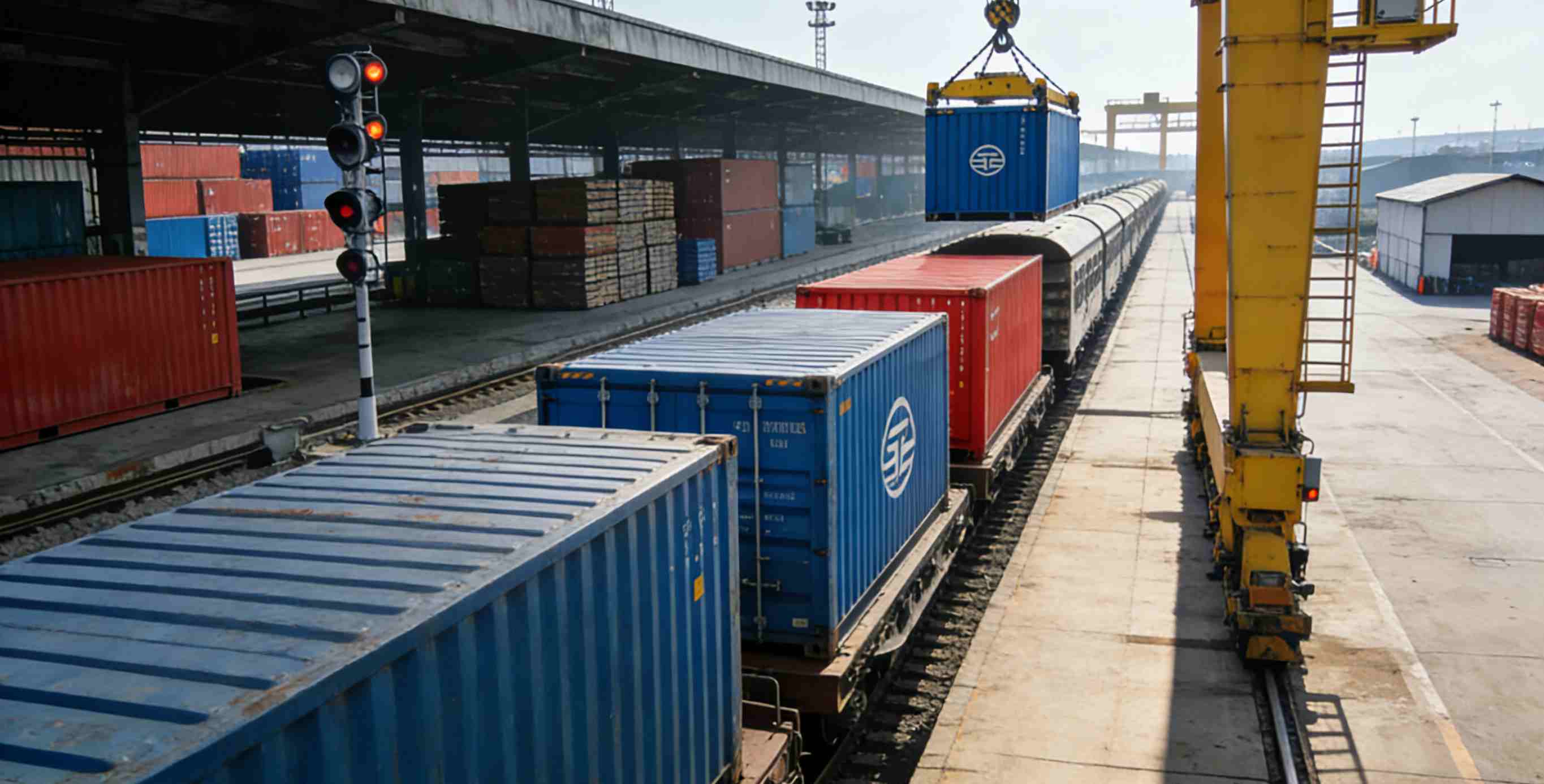 运输工具(图2) 运输工具(图2)