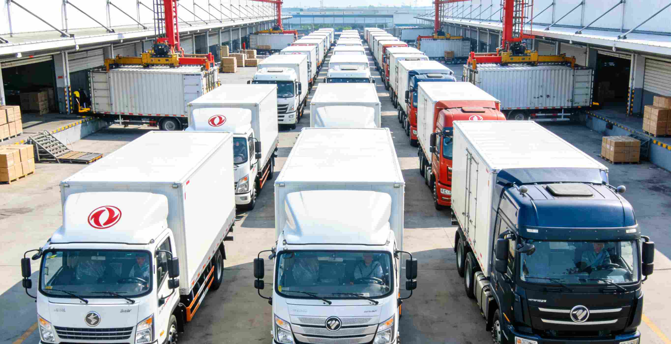 运输工具(图1) 运输工具(图1)