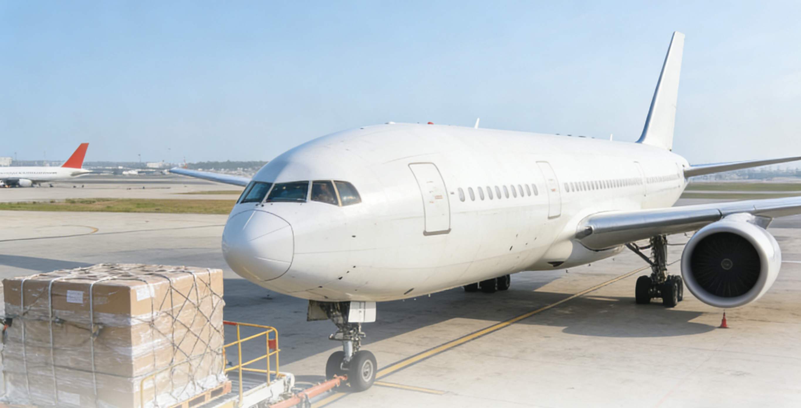 运输工具(图4) 运输工具(图4)