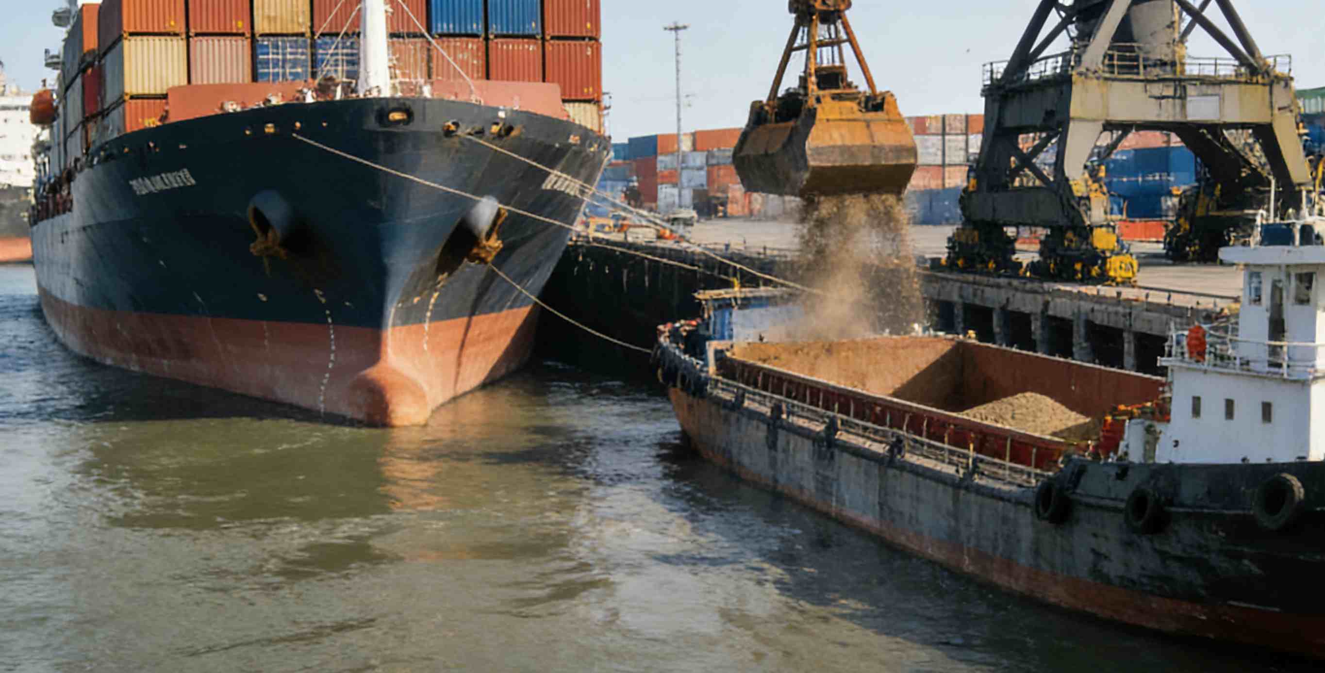 运输工具(图3) 运输工具(图3)